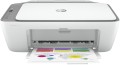 Urządzenie wielofunkcyjne HP DeskJet 2720e AiO 26K67B - 1952305