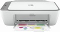 Urządzenie wielofunkcyjne HP DeskJet 2720e AiO 26K67B - 1068672