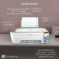 Urządzenie wielofunkcyjne HP DeskJet 2720e AiO 26K67B - 1952321
