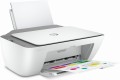 Urządzenie wielofunkcyjne HP DeskJet 2720e AiO 26K67B - 1068675