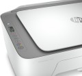 Urządzenie wielofunkcyjne HP DeskJet 2720e AiO 26K67B - 1068671