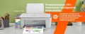 Urządzenie wielofunkcyjne HP DeskJet 2720e AiO 26K67B - 1952316