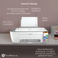 Urządzenie wielofunkcyjne HP DeskJet 2720e AiO 26K67B - 1068683