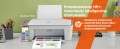 Urządzenie wielofunkcyjne HP DeskJet 2720e AiO 26K67B - 1068685