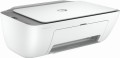 Urządzenie wielofunkcyjne HP DeskJet 2720e AiO 26K67B - 1068674