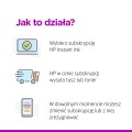 Urządzenie wielofunkcyjne HP DeskJet 2720e AiO 26K67B - 1068690