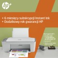 Urządzenie wielofunkcyjne HP DeskJet 2720e AiO 26K67B - 1068686