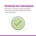 Urządzenie wielofunkcyjne HP DeskJet 2720e AiO 26K67B - 1220214