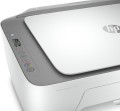 Urządzenie wielofunkcyjne HP DeskJet 2720e AiO 26K67B - 1952309