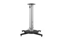 Uchwyt sufitowy BenQ - 1952422