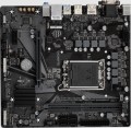 Płyta Gigabyte H610M S2H V2 DDR4 (rev. 1.0) /H610/DDR4/SATA3/M.2/USB3.0/PCIe4.0/s.1700/mATX - 1675180