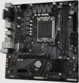 Płyta Gigabyte H610M S2H V2 DDR4 (rev. 1.0) /H610/DDR4/SATA3/M.2/USB3.0/PCIe4.0/s.1700/mATX - 1675181