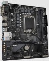 Płyta Gigabyte H610M S2H V2 DDR4 (rev. 1.0) /H610/DDR4/SATA3/M.2/USB3.0/PCIe4.0/s.1700/mATX - 1952688