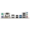 Płyta Gigabyte H610M S2H V2 DDR4 (rev. 1.0) /H610/DDR4/SATA3/M.2/USB3.0/PCIe4.0/s.1700/mATX - 1675177