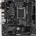 Płyta Gigabyte H610M S2H V2 DDR4 (rev. 1.0) /H610/DDR4/SATA3/M.2/USB3.0/PCIe4.0/s.1700/mATX - 1675183