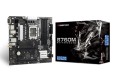 Płyta główna BIOSTAR B760MZ-E PRO - 1952692