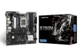 Płyta główna BIOSTAR B760MZ-E PRO - 1546711