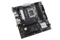 Płyta główna BIOSTAR B760MZ-E PRO - 1546713