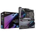 Płyta Gigabyte Z790 AORUS MASTER 1.0 /Z790/DDR5/SATA3/M.2/USB3.2/PCIe5.0/WiFi/BT/s.1700/E-ATX - 1952693