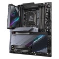 Płyta Gigabyte Z790 AORUS MASTER 1.0 /Z790/DDR5/SATA3/M.2/USB3.2/PCIe5.0/WiFi/BT/s.1700/E-ATX - 1952697