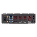 Płyta Gigabyte Z790 AORUS MASTER 1.0 /Z790/DDR5/SATA3/M.2/USB3.2/PCIe5.0/WiFi/BT/s.1700/E-ATX - 1320193
