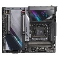 Płyta Gigabyte Z790 AORUS MASTER 1.0 /Z790/DDR5/SATA3/M.2/USB3.2/PCIe5.0/WiFi/BT/s.1700/E-ATX - 1952695
