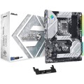 Płyta główna Asrock Z690 Steel Legend - 1952711