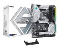 Płyta główna Asrock Z690 Steel Legend - 1069506