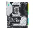 Płyta główna Asrock Z690 Steel Legend - 1069502