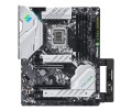 Płyta główna Asrock Z690 Steel Legend - 1069507