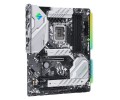 Płyta główna Asrock Z690 Steel Legend - 1069505