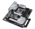 Płyta główna Asrock Z690 Steel Legend - 1069503