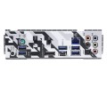 Płyta główna Asrock Z690 Steel Legend - 1069508