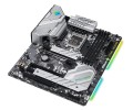 Płyta główna Asrock Z690 Steel Legend - 1069504