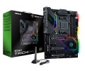 Płyta główna Asrock B550 TAICHI RAZER EDITION - 1684763