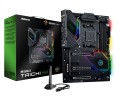 Płyta główna Asrock B550 TAICHI RAZER EDITION - 1952713