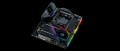 Płyta główna Asrock B550 TAICHI RAZER EDITION - 1204802