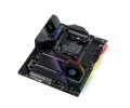 Płyta główna Asrock B550 TAICHI RAZER EDITION - 1952715