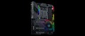 Płyta główna Asrock B550 TAICHI RAZER EDITION - 1204803