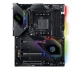 Płyta główna Asrock B550 TAICHI RAZER EDITION - 1952714