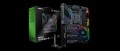 Płyta główna Asrock B550 TAICHI RAZER EDITION - 1684770