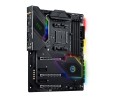 Płyta główna Asrock B550 TAICHI RAZER EDITION - 1952716