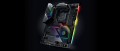Płyta główna Asrock B550 TAICHI RAZER EDITION - 1204805