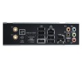 Płyta główna Asrock B550 TAICHI RAZER EDITION - 1952717