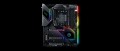 Płyta główna Asrock B550 TAICHI RAZER EDITION - 1684764