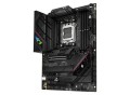 Płyta Asus ROG STRIX B650E-F GAMING WIFI /AMD B650/DDR5/SATA3/M.2/PCIe5.0/WiFi/BT/AM5/ATX - 1952721