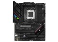 Płyta Asus ROG STRIX B650E-F GAMING WIFI /AMD B650/DDR5/SATA3/M.2/PCIe5.0/WiFi/BT/AM5/ATX - 1952720
