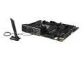 Płyta Asus ROG STRIX B650E-F GAMING WIFI /AMD B650/DDR5/SATA3/M.2/PCIe5.0/WiFi/BT/AM5/ATX - 1952723