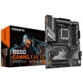 Płyta Gigabyte B650 GAMING X AX V2 /AMD X650/DDR5/SATA3/M.2/PCIe4.0/WiFi/BT/AM5/ATX - 1952724