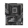 Płyta Gigabyte B650 GAMING X AX V2 /AMD X650/DDR5/SATA3/M.2/PCIe4.0/WiFi/BT/AM5/ATX - 1952725